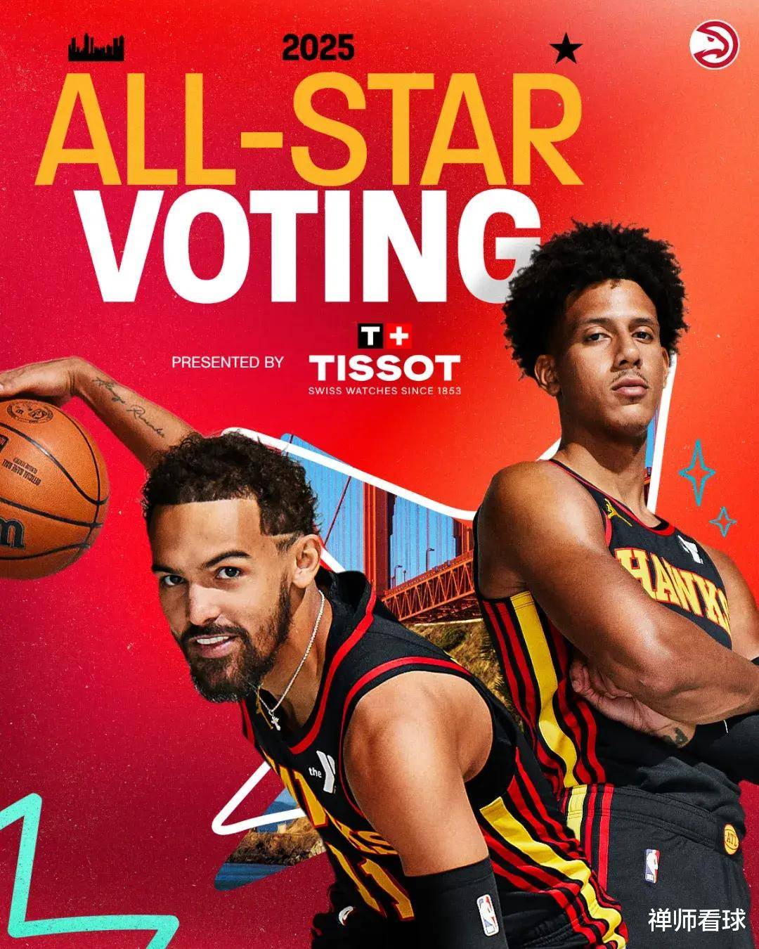 爵士大胜凯尔特人，老鹰险胜子弹