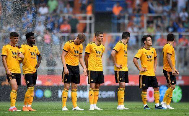 勒阿弗尔客场大胜尼姆,继续稳住积分榜位置的简单介绍 勒阿弗尔客场大胜尼姆,继续稳住积分榜位置的简单介绍