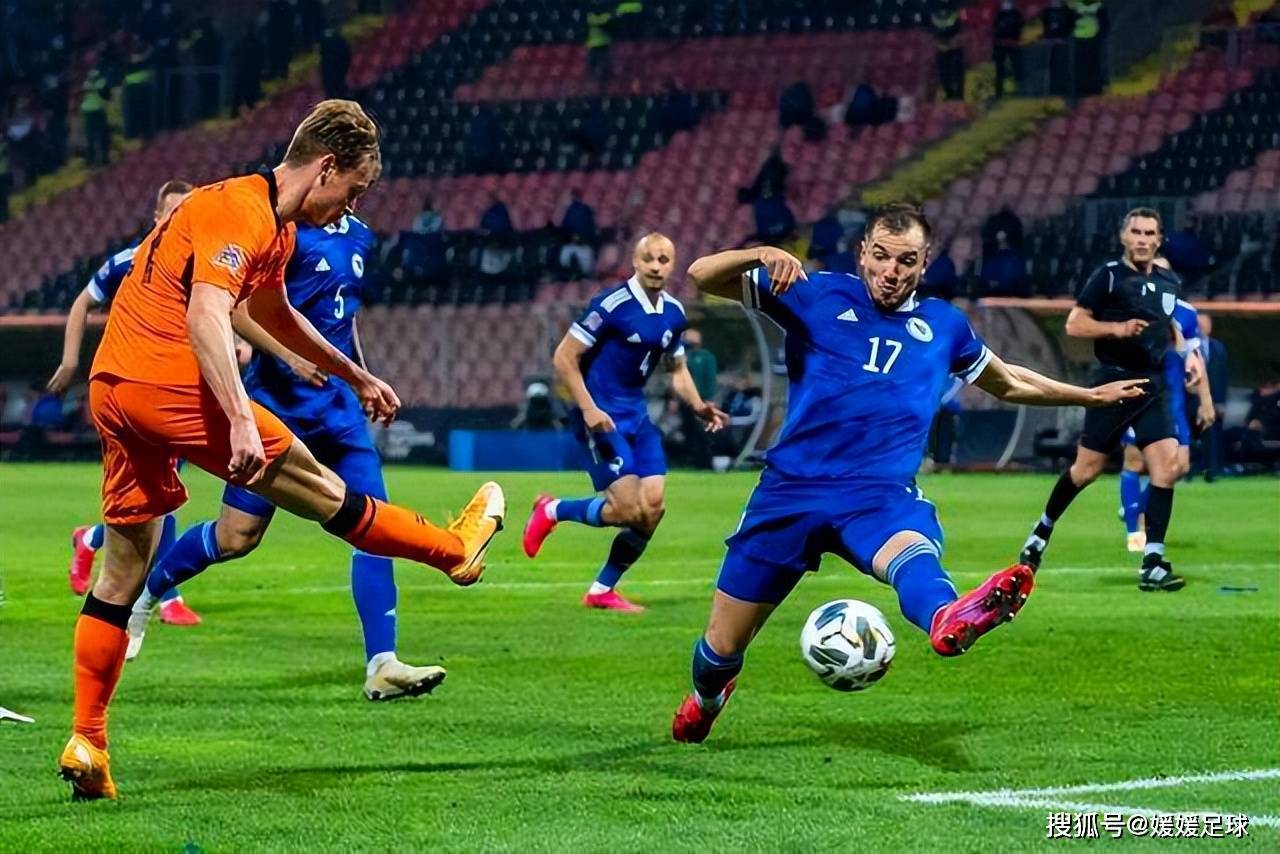 包含罗马尼亚客场大胜马其顿，晋级机会渺茫的词条